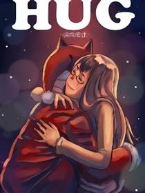 夜猫短篇合集漫画